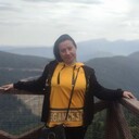  ,   , 50 ,   ,   , c , 
