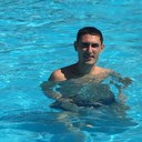 ���������� ����, ���� ������� ������, 40 ���, ������������ ��� ������, ����� � ���������, c�������� ���������