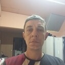 ���������� ���������, ���� ������� ��������, 40 ���, ������������ ��� ����� � ���������, c�������� ���������