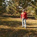 ,   , 46 ,   ,   