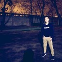 ���������� �����������, ���� ������� ���������, 28 ���, ������������ ��� ������, ����� � ���������