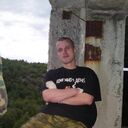 ���������� ��������, ���� ������� Dens, 39 ���, ������������ ��� ������, ����� � ���������, c�������� ���������