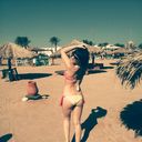 ���������� �����, ���� ������� ������, 34 ����, ������������ ��� ������, ����� � ���������, c�������� ���������