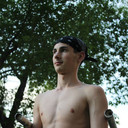 ���������� ����, ���� ������� �������, 32 ����, ������������ ��� ������