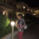 ���������� �����������, ���� ������� ����, 65 ���, ������������ ��� c�������� ���������, ���������