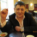  ,   kexandr, 42 ,     , c 