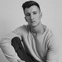 ,   Andrey, 25 ,   ,   