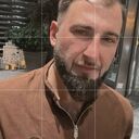  ,   E, 41 ,   ,   , c , 