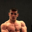 ���������� ������, ���� ����� ����, 19 ���, ������������ ��� ������, ����� � ���������, c�������� ���������