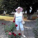  ,   Nina, 68 ,  