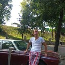 ���������� �����, ���� ������� ������, 35 ���, ������������ 