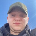  ,   Kostya, 27 ,   c , 