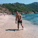 ���������� ������, ���� ������� �����, 41 ���, ������������ ��� ����� � ���������, c�������� ���������