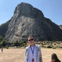 ���������� ����, ���� ������� ����, 31 ���, ������������ ��� ����� � ���������, c�������� ���������