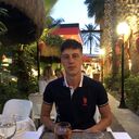  ,   , 33 ,   ,   , c , 