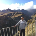  ,   Aren, 45 ,   ,   , c 