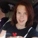 ���������� �����-���������, ���� ������� ���������, 25 ���, ������������ ��� ����� � ���������, c�������� ���������