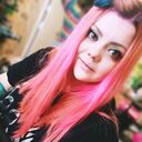 ���������� ������, ���� ������� ������, 32 ����, ������������ ��� ������, ����� � ���������, c�������� ���������