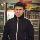 ���������� ������, ���� ������� ������, 33 ����, ������������ ��� ������