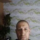 ���������� �������, ���� ������� ������, 40 ���, ������������ ��� c�������� ���������