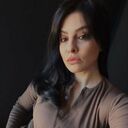 ���������� ������, ���� ������� �������, 34 ����, ������������ ��� ����� � ���������, c�������� ���������