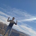 ���������� ������-��-����, ���� ����� �����, 25 ���, ������������ ��� ������, ����� � ���������, c�������� ���������