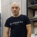  ,   , 41 ,   ,   , c 