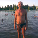  ,   Anatolii, 78 ,     , c 