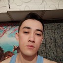 ���������� ������, ���� ������� ����, 27 ���, ������������ ��� ������, ����� � ���������, c�������� ���������, ���������