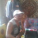 ���������� ������, ���� ������� ������, 62 ����, ������������ ��� ����� � ���������, c�������� ���������