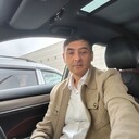  ,   , 51 ,   ,   
