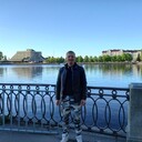 ���������� �����, ���� ������� ���������, 30 ���, ������������ ��� ����� � ���������, c�������� ���������