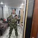  ,   , 32 ,   ,   , c , 