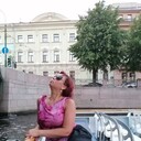 ���������� �����-���������, ���� ������� �����, 38 ���, ������������ ��� c�������� ���������, ���������