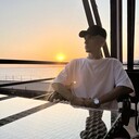 ���������� ���������, ���� ����� �����, 24 ����, ������������ ��� ������, ����� � ���������, ���������