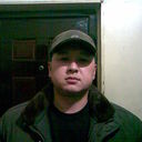  ,   , 48 ,   