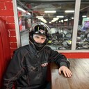 ���������� ������ ��������, ���� ������� ���������, 41 ���, ������������ ��� ����� � ���������, ���������