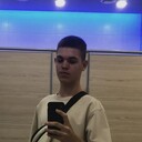 ���������� ������, ���� ����� Dima, 20 ���, ������������ ��� ������, ����� � ���������