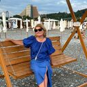 ���������� ����������� ����, ���� ������� ������, 56 ���, ������������ ��� ����� � ���������, c�������� ���������