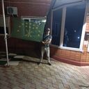 ���������� ������, ���� ������� Ivan, 26 ���, ������������ ��� ������, ����� � ���������, c�������� ���������, ���������