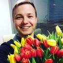  ,   Slava, 41 ,   ,   , c 