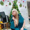 ���������� �����, ���� ������� �����, 32 ����, ������������ ��� ������, ����� � ���������, c�������� ���������, ���������