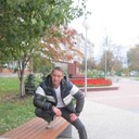   ,   , 49 ,   ,   , c , 