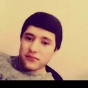 ���������� ������, ���� ������� �������, 31 ���, ������������ ��� ������, ����� � ���������