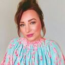 ���������� �����, ���� ������� �����, 34 ����, ������������ ��� ����� � ���������, ���������