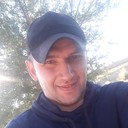  ,   Hayk, 39 ,   ,   , c 