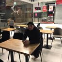 ���������� �������, ���� ������� ����, 31 ���, ������������ ��� ������, ����� � ���������, c�������� ���������