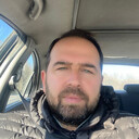  Alanya,   Semih, 40 ,   ,   , c 