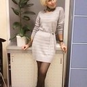  ,   , 62 ,   ,   , c 