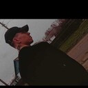   ,   , 25 ,   ,   , 